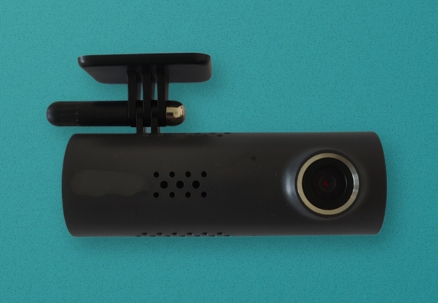 car dvr